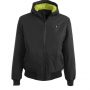 Bomber Refrigiwear inverno 2016 2017 prezzo 285 euro mod Heavy Blunt Jacket