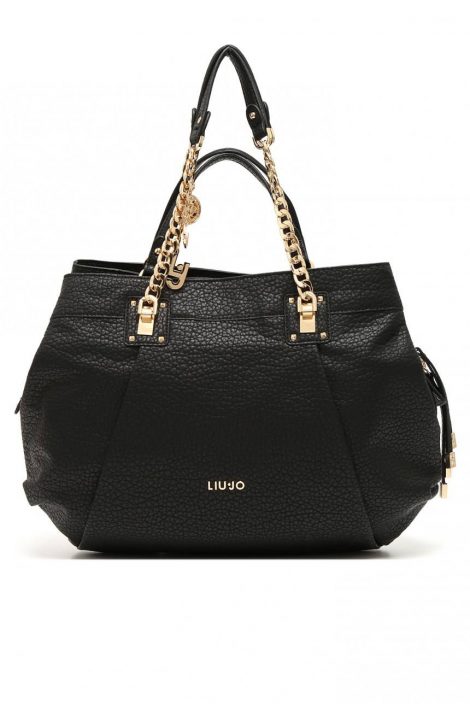 Borsa Liu Jo inverno 2017 modello Mosquito prezzo 165 euro