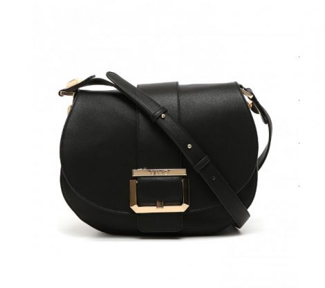Borsa a tracolla Liu Jo modello Babybird inverno 2016 2017 prezzo 135 euro