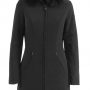 Cappotto piumino Refrigiwear inverno 2017 prezzo 339 euro mod Refin