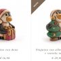 Catalogo THUN Natale 2016