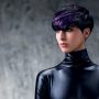 Colore moda capelli inverno 2017