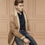 Foto Tagli Capelli uomo autunno inverno 2016 2017