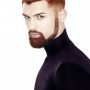 Foto Taglio Capelli corti uomo inverno 2017