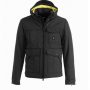 Giacca Refrigiwear inverno 2017 uomo mod Astor Jacket prezzo 295 euro