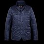 Giacca imbottita Blauer autunno inverno 2016 2017 prezzo 213 euro