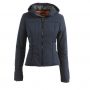Giubbino Refrigiwear Donna inverno 2016 2017 prezzo 199 euro mod Cloe