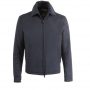 Giubbino Refrigiwear inverno 2016 2017 prezzo 199 euro mod Winter Kimmel