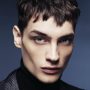 Immagine Taglio Capelli Corti Uomo inverno 2016 2017