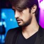 Immagini Taglio Uomo Ragazzo Inverno 2017