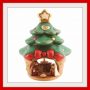 Novita THUN Natale 2016