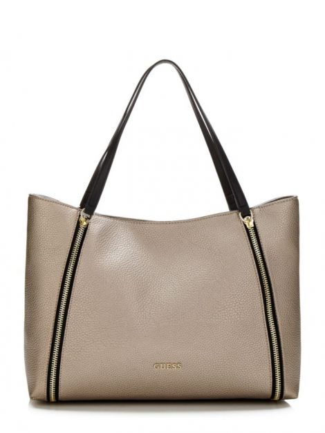Guess Prezzi Clearance, 55% OFF | www.ingeniovirtual.com
