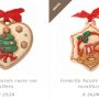 Nuove Formelle THUN Natale 2016
