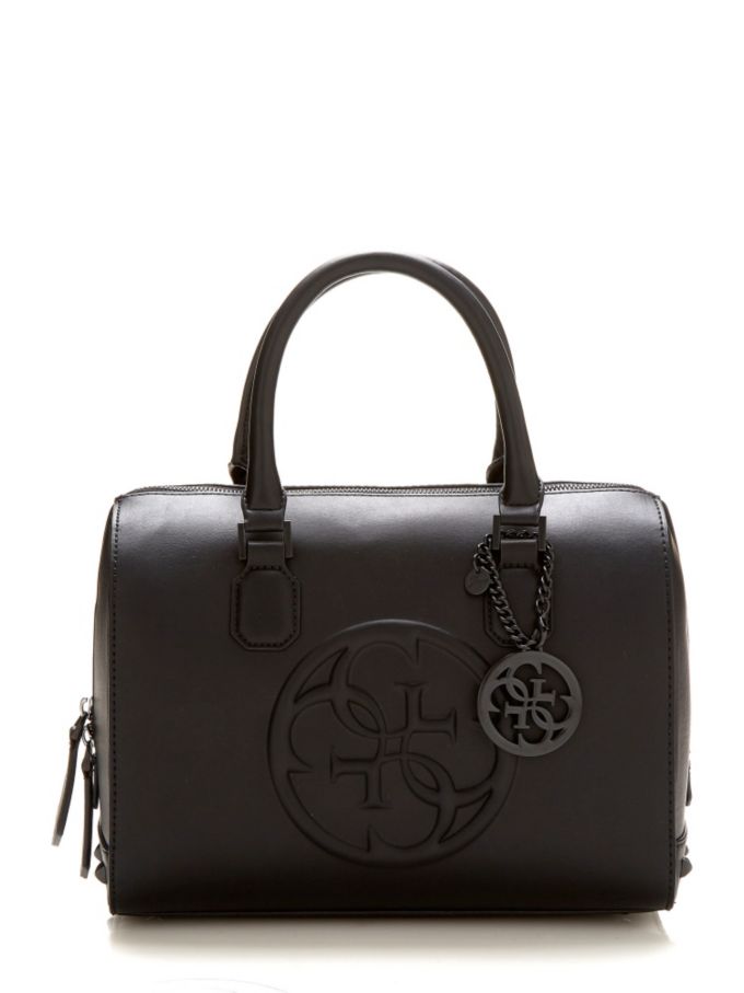 BAULETTO GUESS MARRONE SG775206