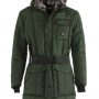 Original Parka Refrigiwear Inverno 2017 prezzo 379 euro