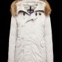 Parka Blauer Donna prezzo 548 euro Winter Tafta