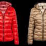 Piumini BLAUER Inverno 2017 Donna Prezzi e Modelli