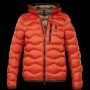 Piumino Blauer Uomo inverno 206 2017 prezzo 298 euro mod Sport Winterlight Down Jacket