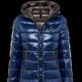 Piumino Blauer Winterlight Icon Jacket prezzo 215 euro