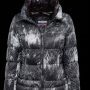 Piumino Blauer collezione inverno 2016 2017 Donna prezzo 238 euro mod Flashlight