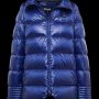 Piumino Blauer inverno 2017 prezzo 298 euro mod Winter Sporty Down Jacket