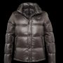 Piumino Blauer mod Winter prezzo 298 euro
