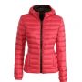 Piumino Refrigiwear Donna inverno 2016 2017 prezzo 199 euro mod New Lady Gotham Jacket