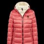 Piumino leggero Blauer donna prezzo 215 euro