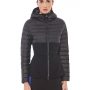Piumino sfiancato Colmar inverno 2017 prezzo 375 euro