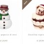 Scatoline THUN Idea Regalo Natale 2016