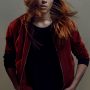 Taglio Capelli Lunghi Uomo inverno 2017