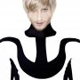 Taglio Capelli Uomo Inverno 2017