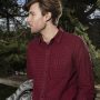 Taglio Capelli corti uomo con ciuffo inverno 2017