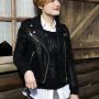 Taglio capelli corti moda autunno inverno 2016 2017