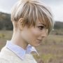 Taglio capelli corti moda inverno 2017