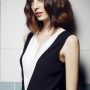 Taglio medio WOB inverno 2016 2017