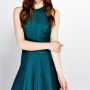 Vestitino Liu Jo inverno 2017 prezzo 169 euro