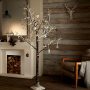 Albero di Natale Eco Friendly