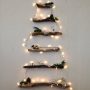 Albero di Natale ecologico