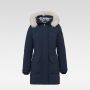 Caldo Parka Peuterey inverno 2016 2017 prezzo 890 euro mod Boaire
