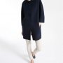 Cappotto Max Mara in lana prezzo 535 euro