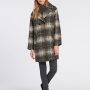 Cappotto Pennyblack collezione inverno 2016 2017 prezzo 329 euro