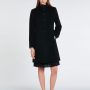 Cappotto Pennyblack inverno 2016 2017 prezzo 239 euro