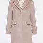 Cappotto Pennyblack inverno 2017 prezzo 279 euro