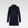 Cappotto Peuterey donna prezzo 579 euro mod Giogoa