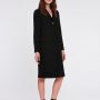 Cappotto elegante Pennyblack inverno 2016 2017 prezzo 309 euro