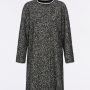 Cappotto in tweed Pennyblack inverno 2017 prezzo 319 euro