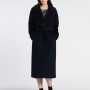 Cappotto lungo Pennyblack inverno 2017 prezzo 329 euro