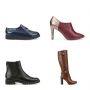 Catalogo Prezzi Scarpe e Stivali GEOX Donna inverno 2016 2017
