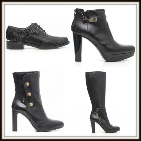 prezzo più basso con sono diversamente outlet in vendita acquisto economico buona qualità più economico collezione nero ... prezzo più basso con sono diversamente outlet in vendita acquisto economico buona qualità più economico collezione nero ...